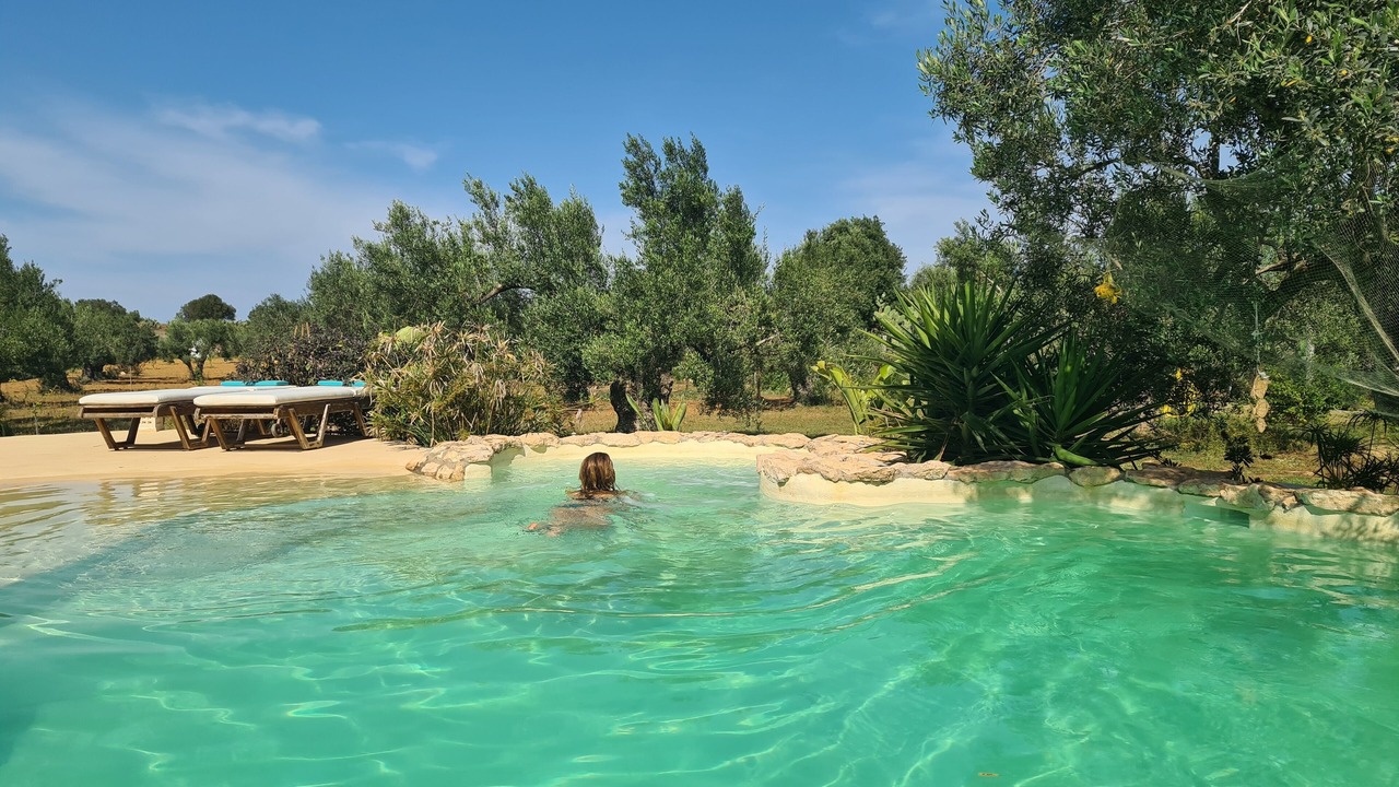 Photo of Outdoor in Kelaa Kebira
