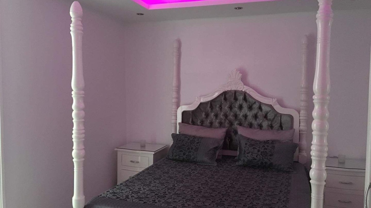 Photo of Bedroom in Borj Erras