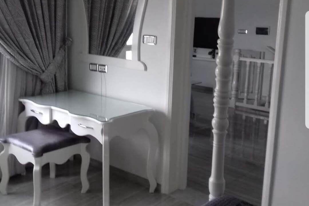 Photo of Bedroom in Borj Erras