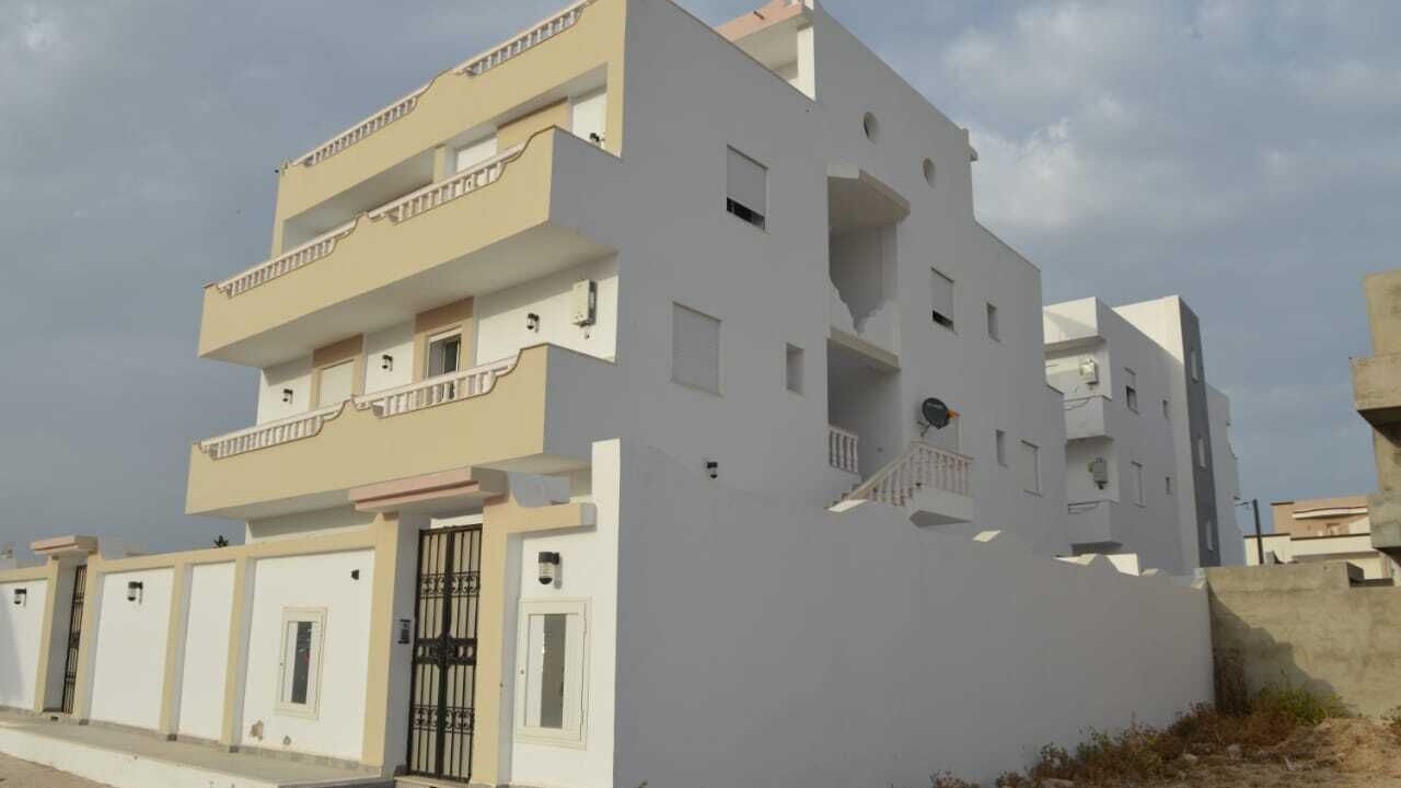 Photo of Outdoor in Salakta