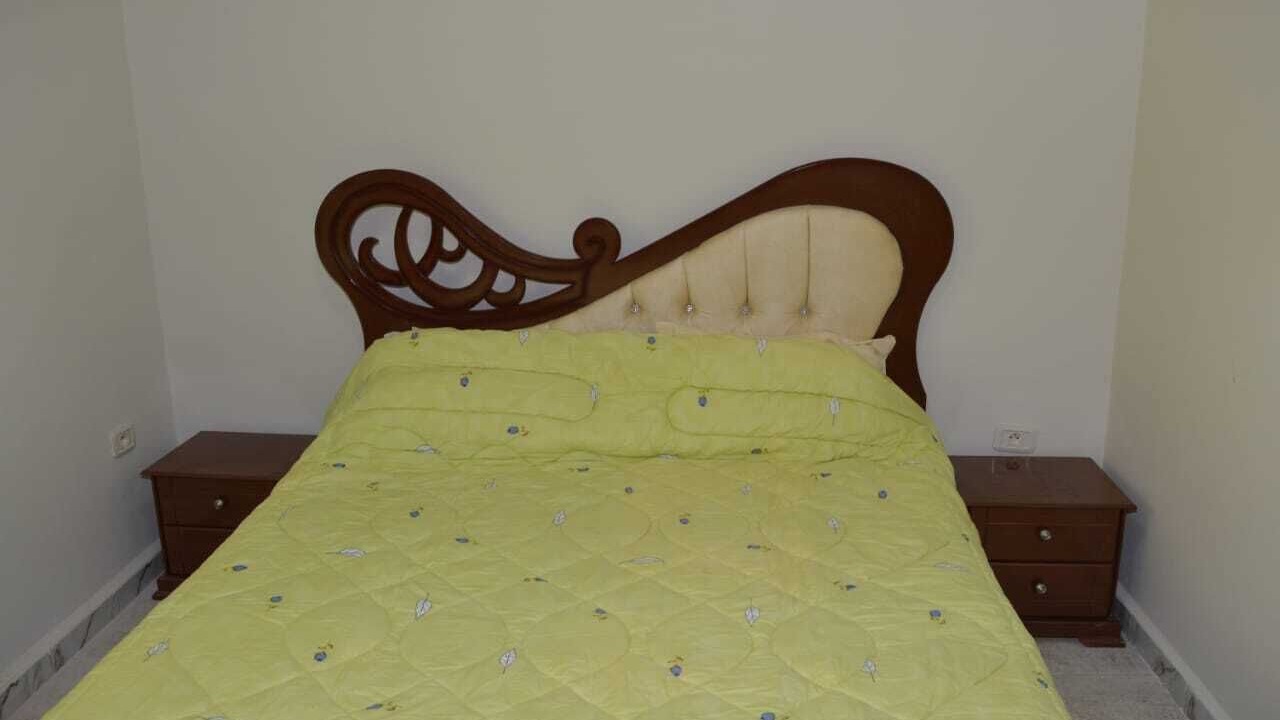 Photo of Bedroom in Salakta