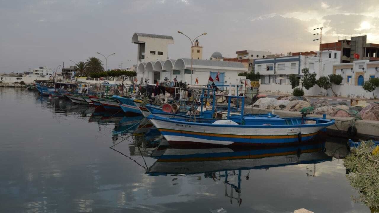 Photo of Others in Salakta