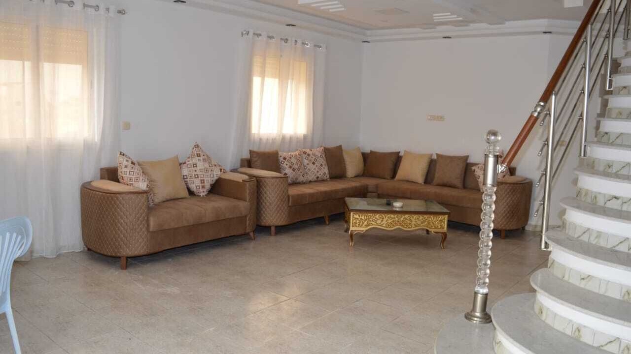 Photo of Livingroom in Salakta