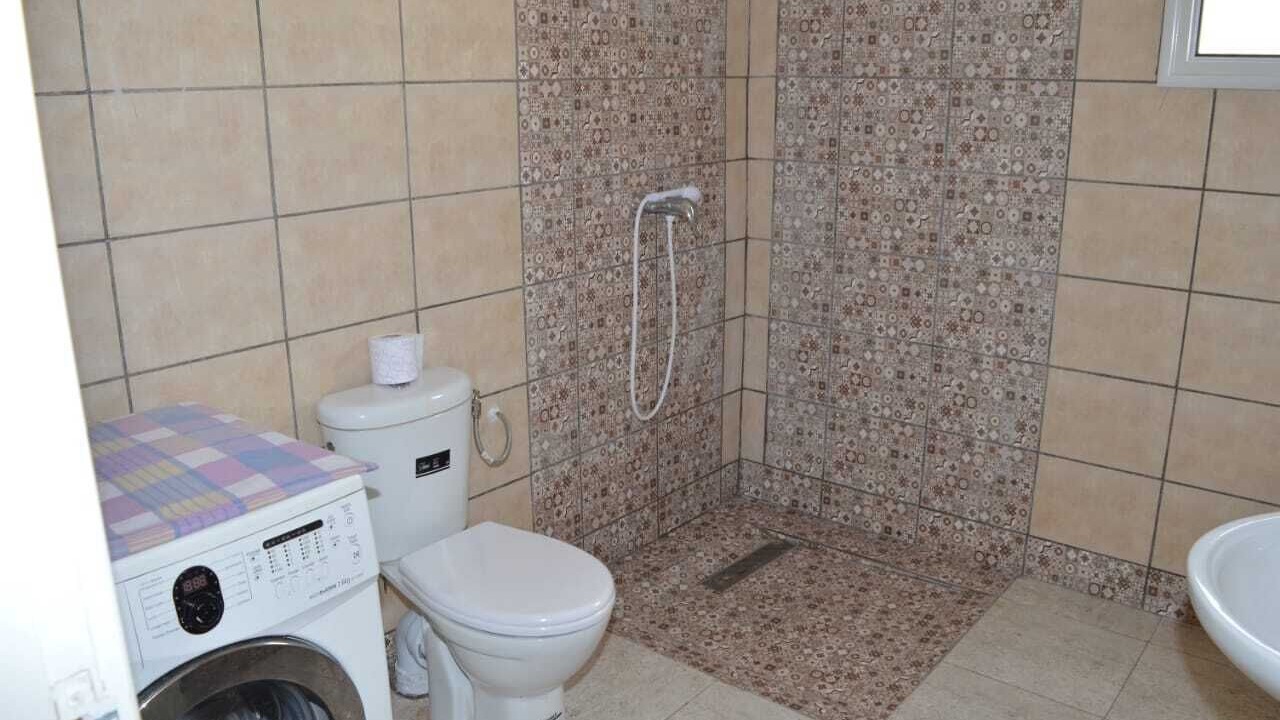 Photo of Bathroom in Salakta