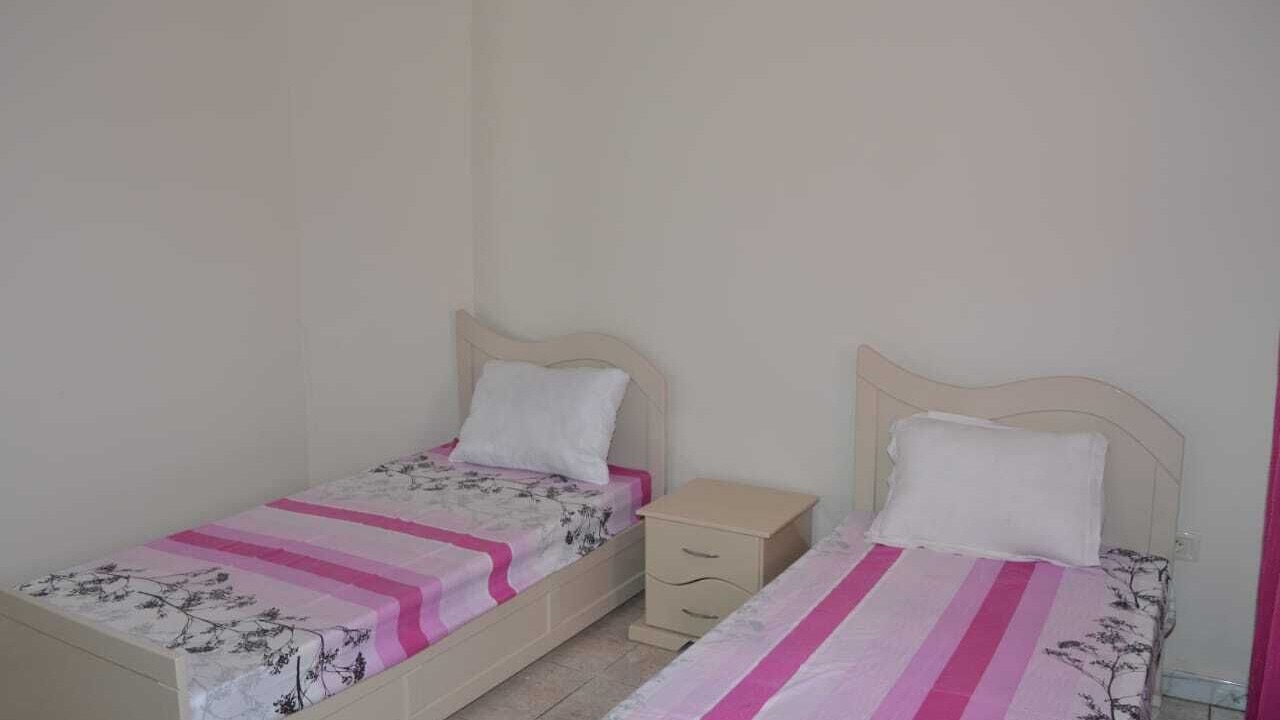 Photo of Bedroom in Salakta