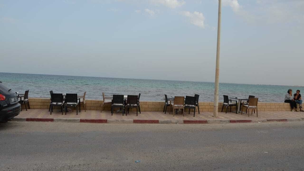 Photo of Outdoor in Salakta