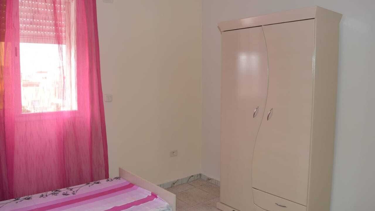Photo of Bedroom in Salakta