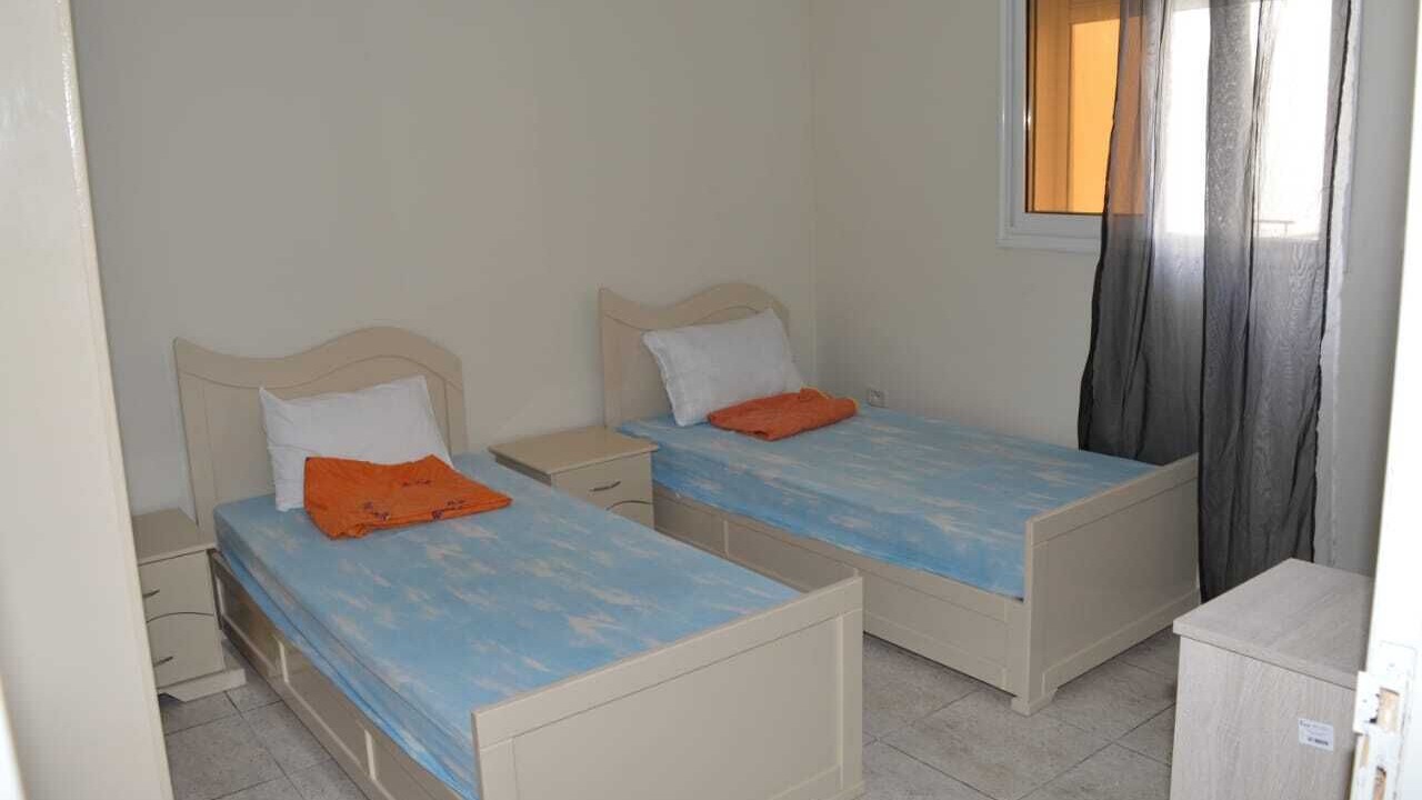 Photo of Bedroom in Salakta