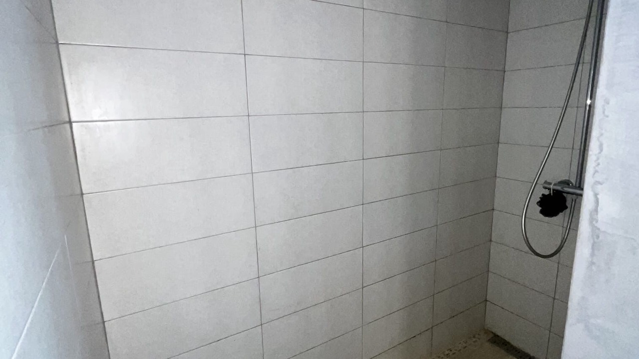 Photo of Bathroom in Sidi Salem