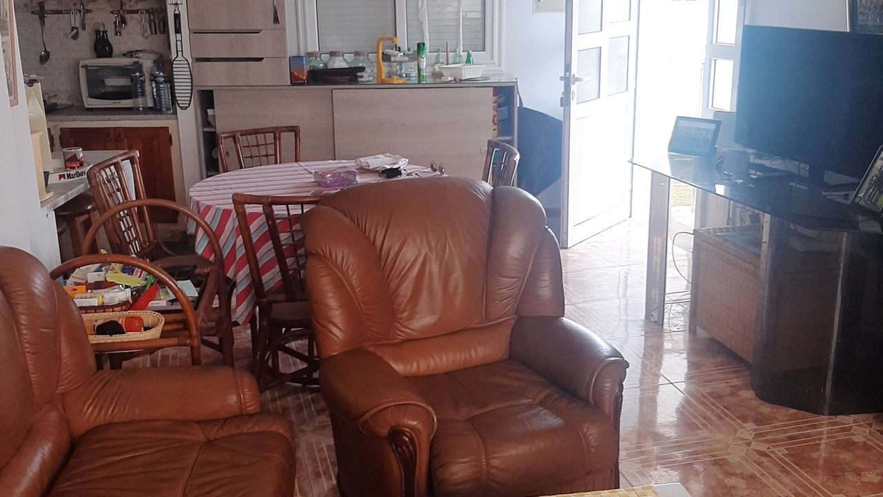 Photo of Livingroom in Bizerte