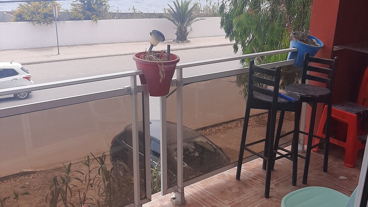 Photo of Outdoor in Bizerte