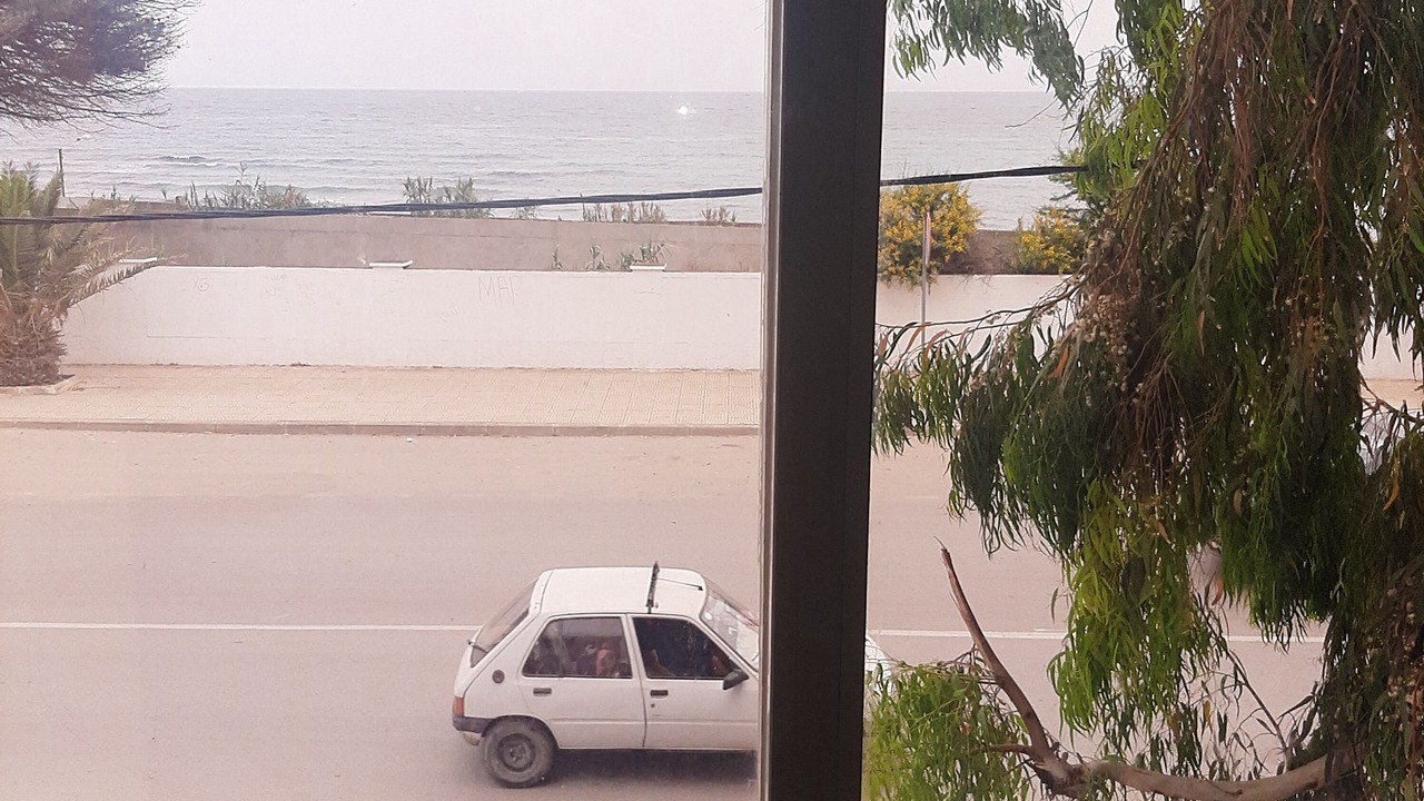 Photo of Others in Bizerte