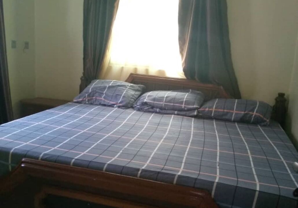 Photo of Bedroom in Ota