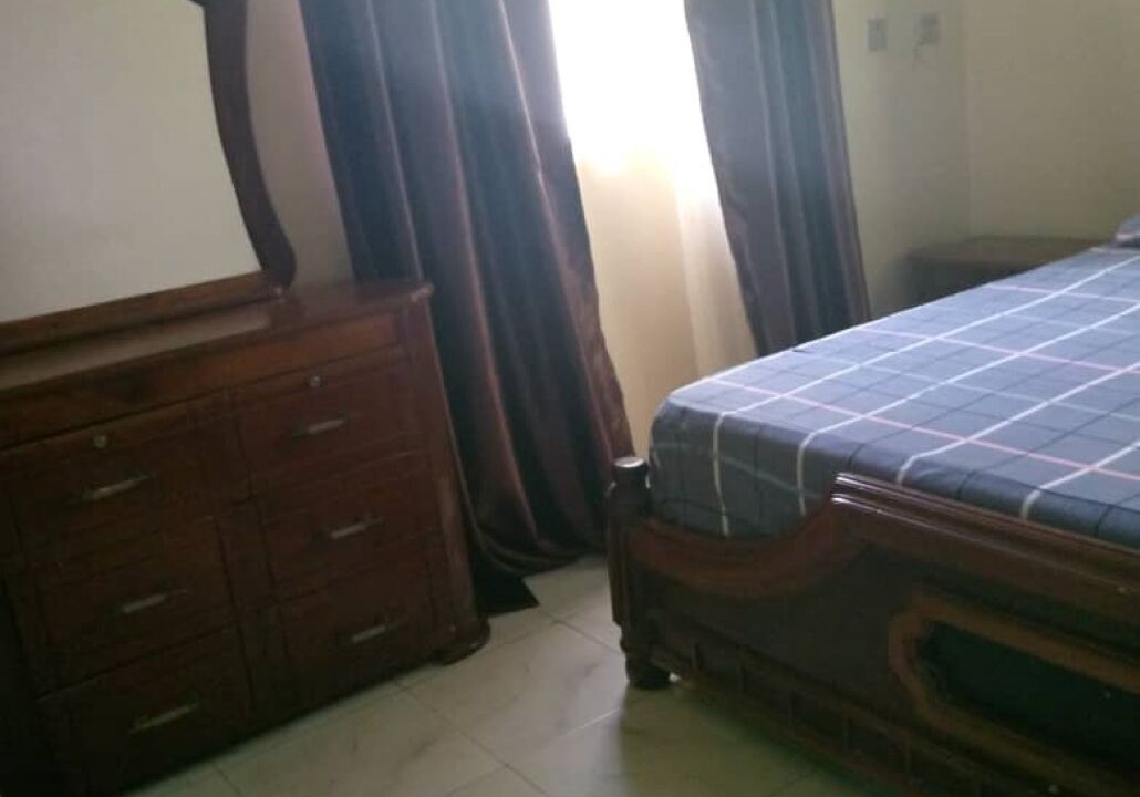 Photo of Bedroom in Ota