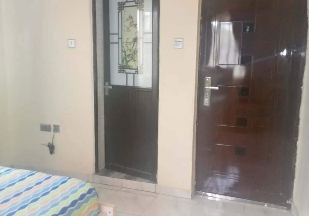 Photo of Bedroom in Ota