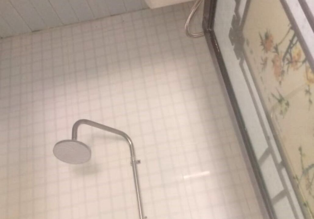 Photo of Bathroom in Ota