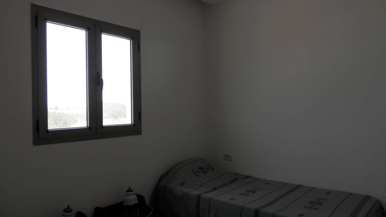 Photo of Bedroom in Djerba Midun