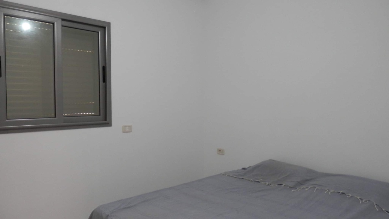 Photo of Bedroom in Djerba Midun