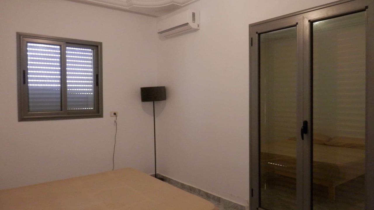 Photo of Bedroom in Djerba Midun