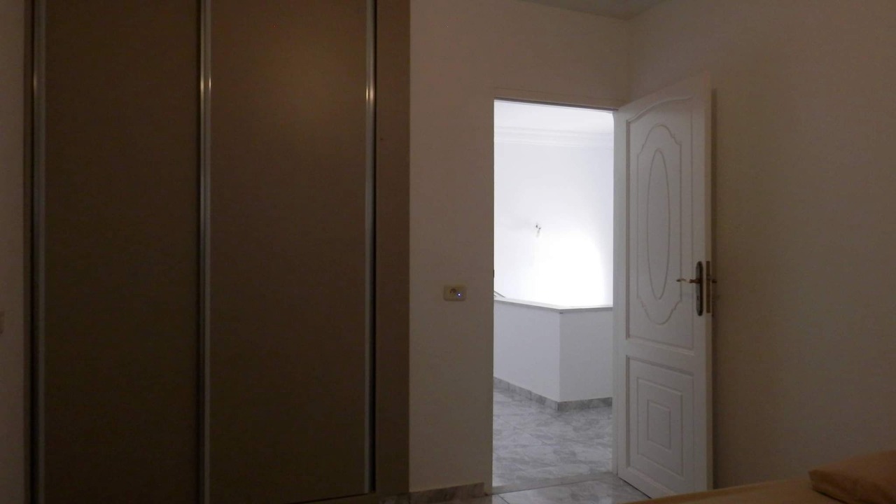 Photo of Bedroom in Djerba Midun