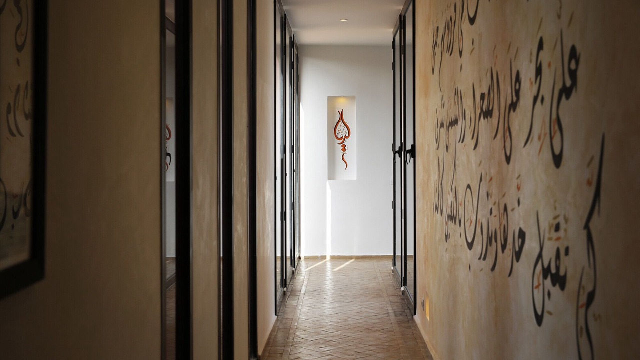 Photo of Others in El Aggada