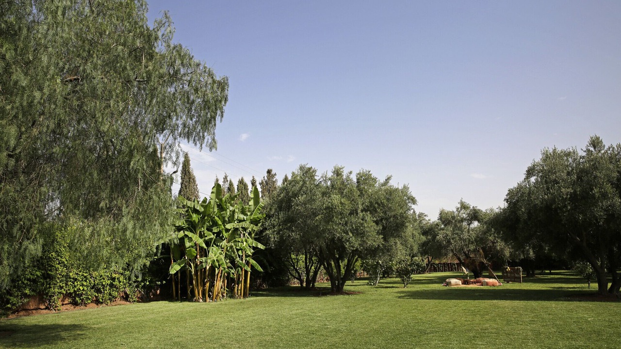 Photo of Outdoor in El Aggada