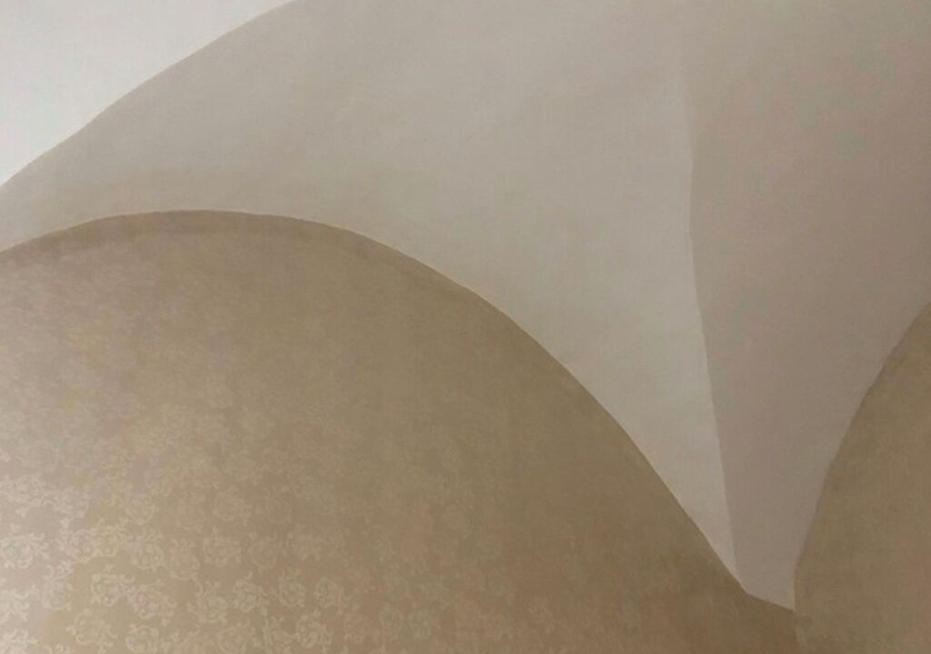 Photo of Bedroom in Hawmat al Badawiyin