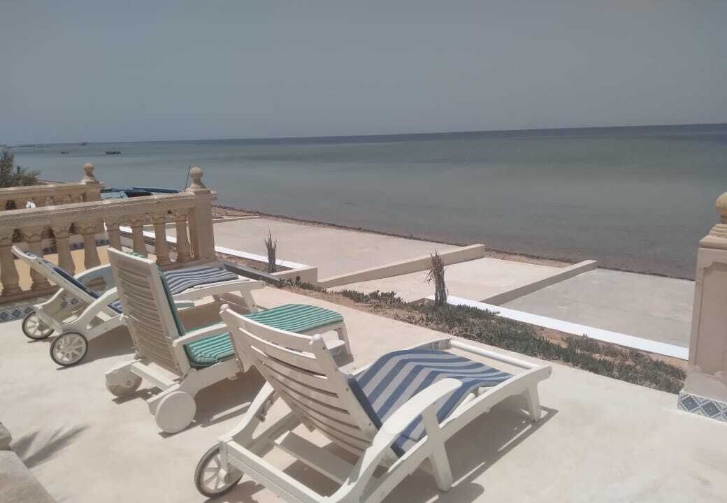 Photo of Outdoor in Sidi Fredj