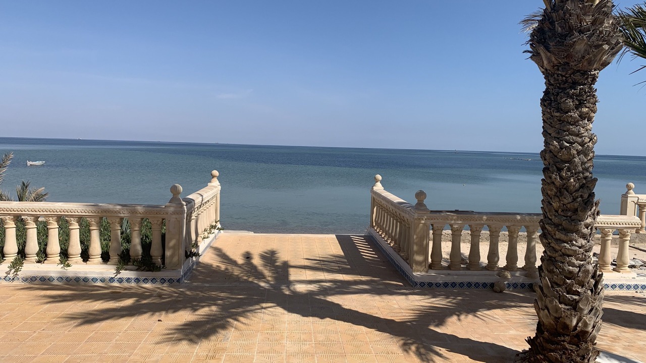 Photo of Others in Sidi Fredj