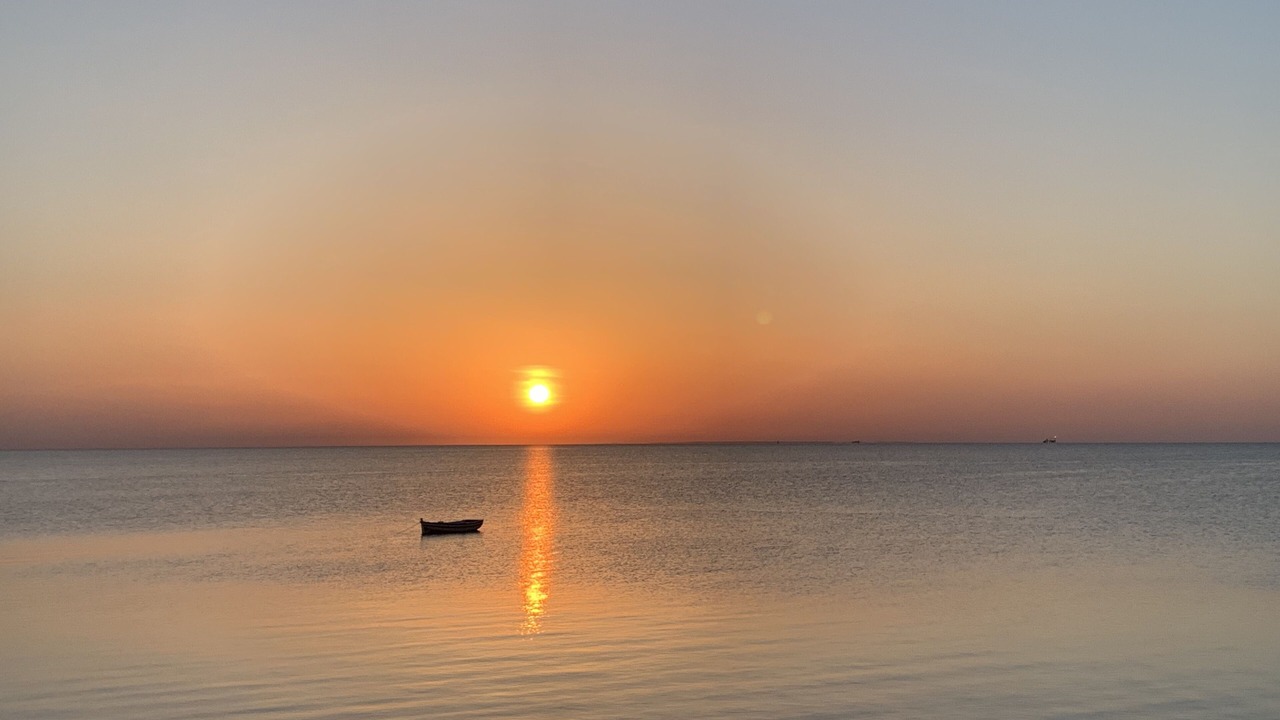 Photo of Others in Sidi Fredj
