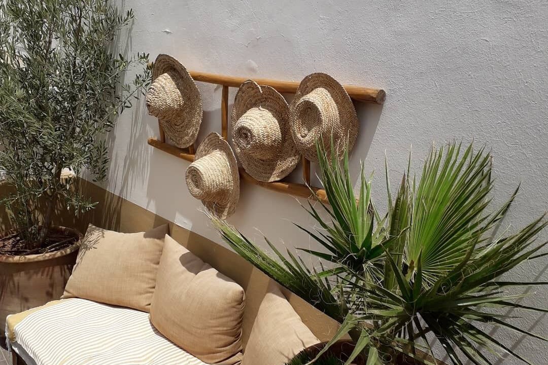 Photo of Outdoor in Riad Zitoun Jdid