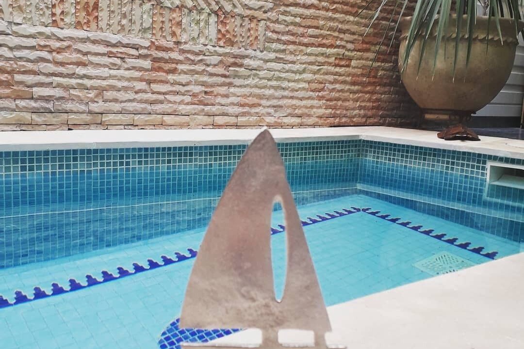 Photo of Outdoor in Riad Zitoun Jdid