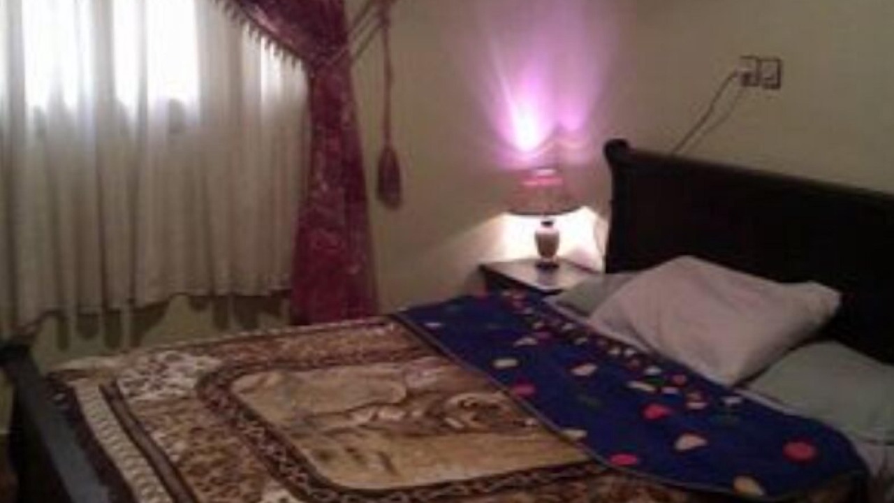 Photo of Bedroom in Oujda