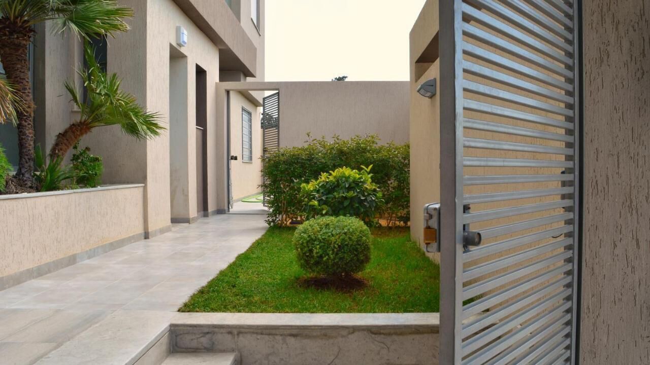 Photo of Outdoor in El Bassatine