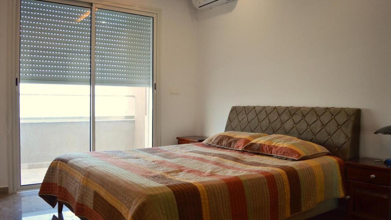 Photo of Bedroom in El Bassatine