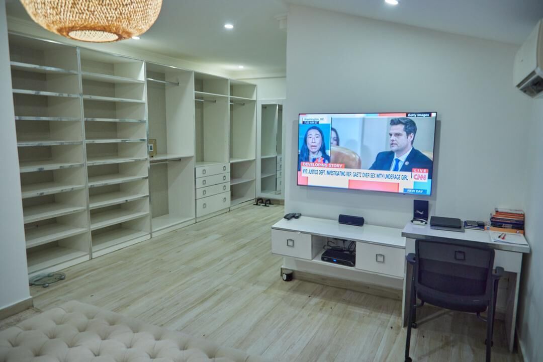 Photo of Others in Lekki Phase 1