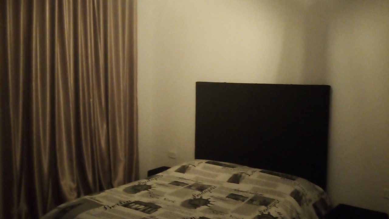 Photo of Bedroom in Raoued