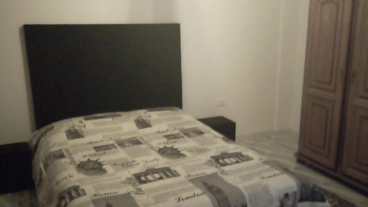 Photo of Bedroom in Raoued