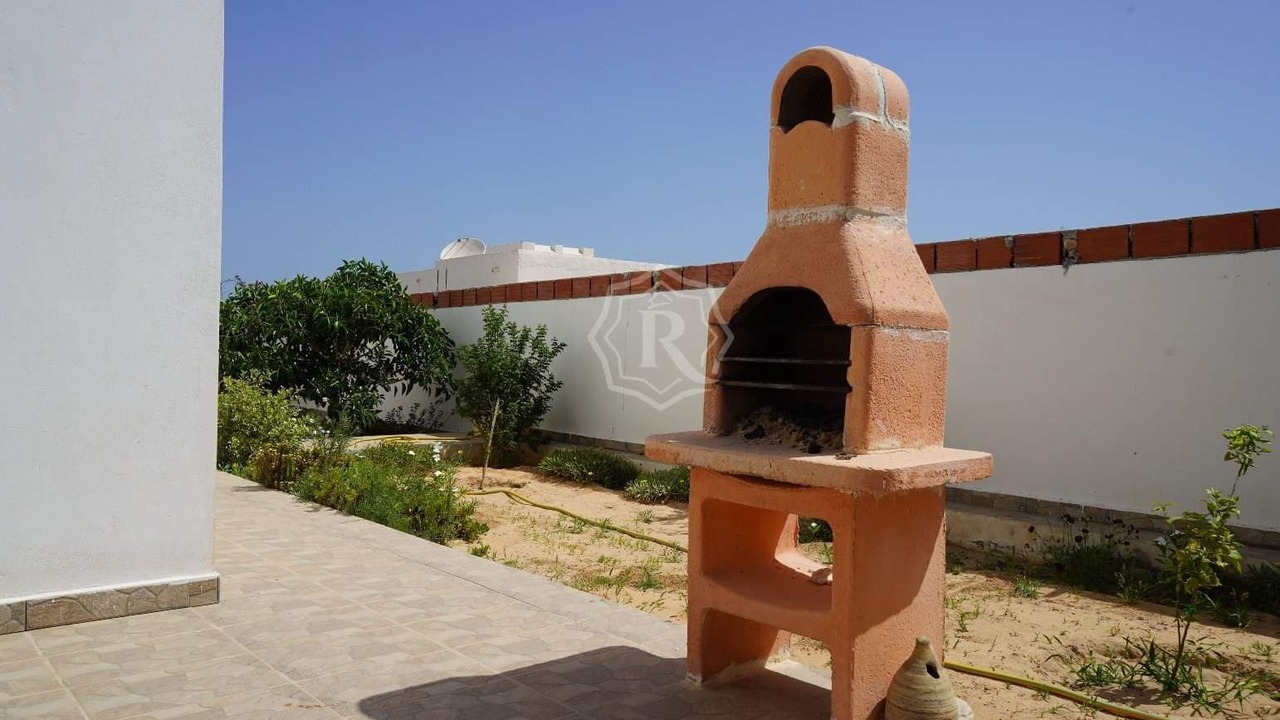 Photo of Outdoor in Hawmat al Badawiyin
