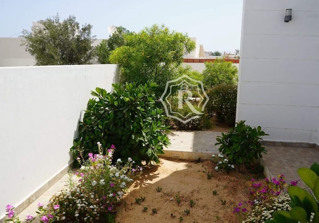 Photo of Outdoor in Hawmat al Badawiyin