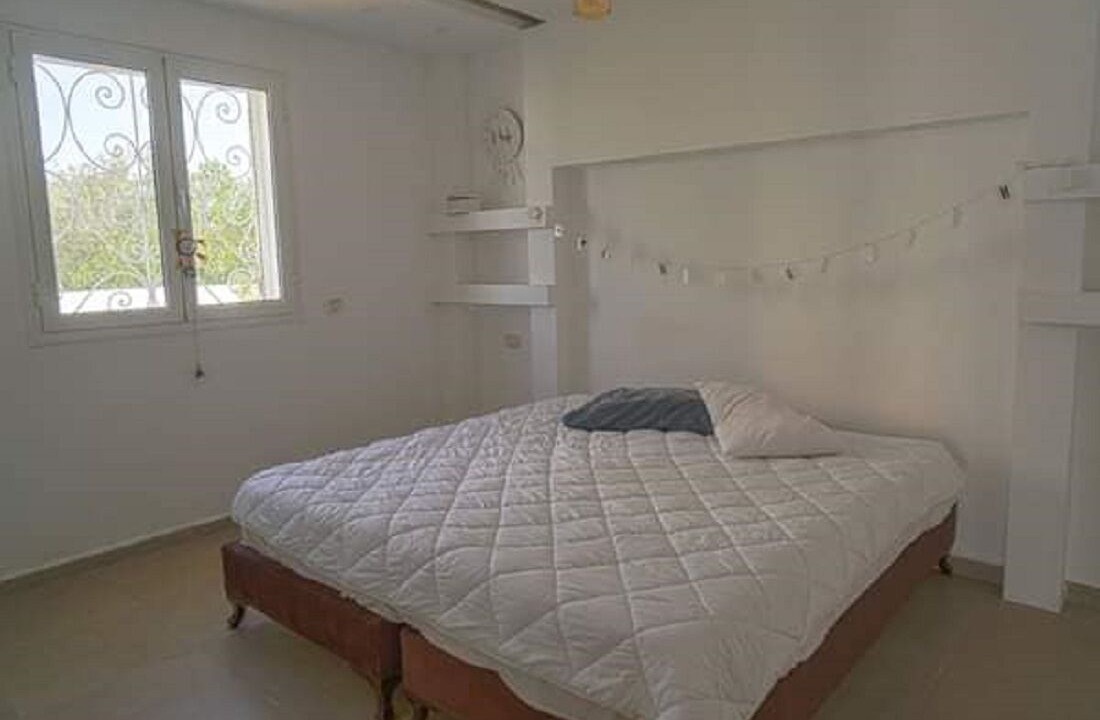 Photo of Bedroom in Hawmat al Badawiyin