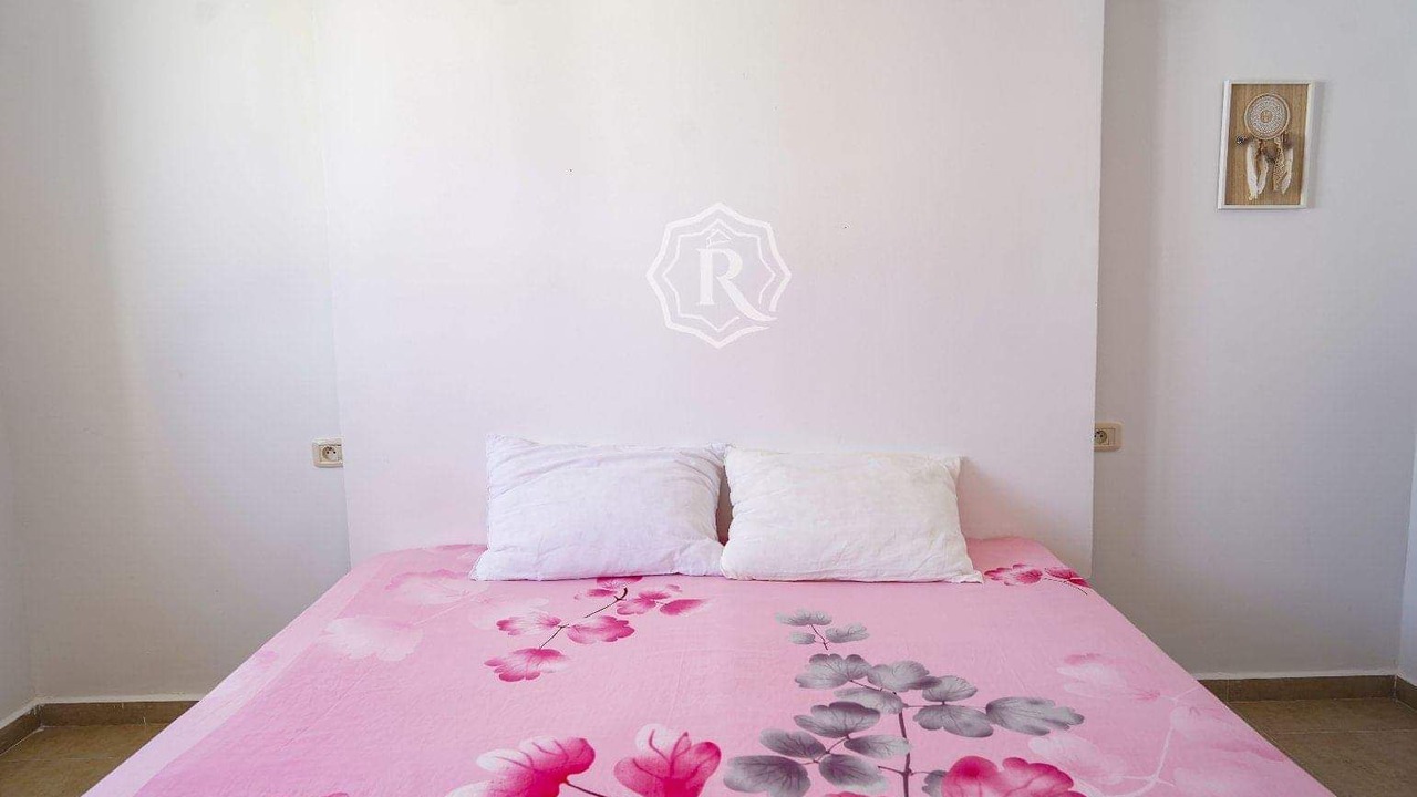 Photo of Bedroom in Hawmat al Badawiyin