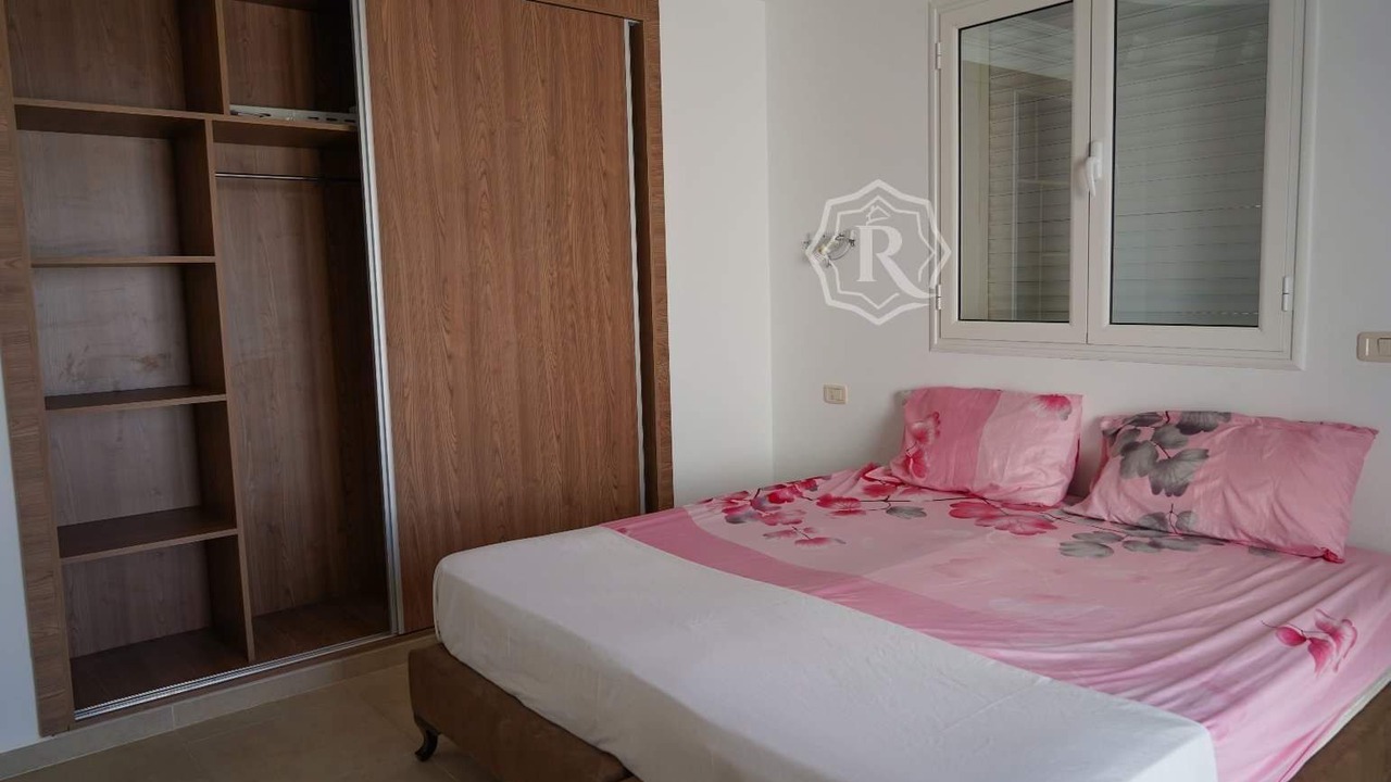 Photo of Bedroom in Hawmat al Badawiyin