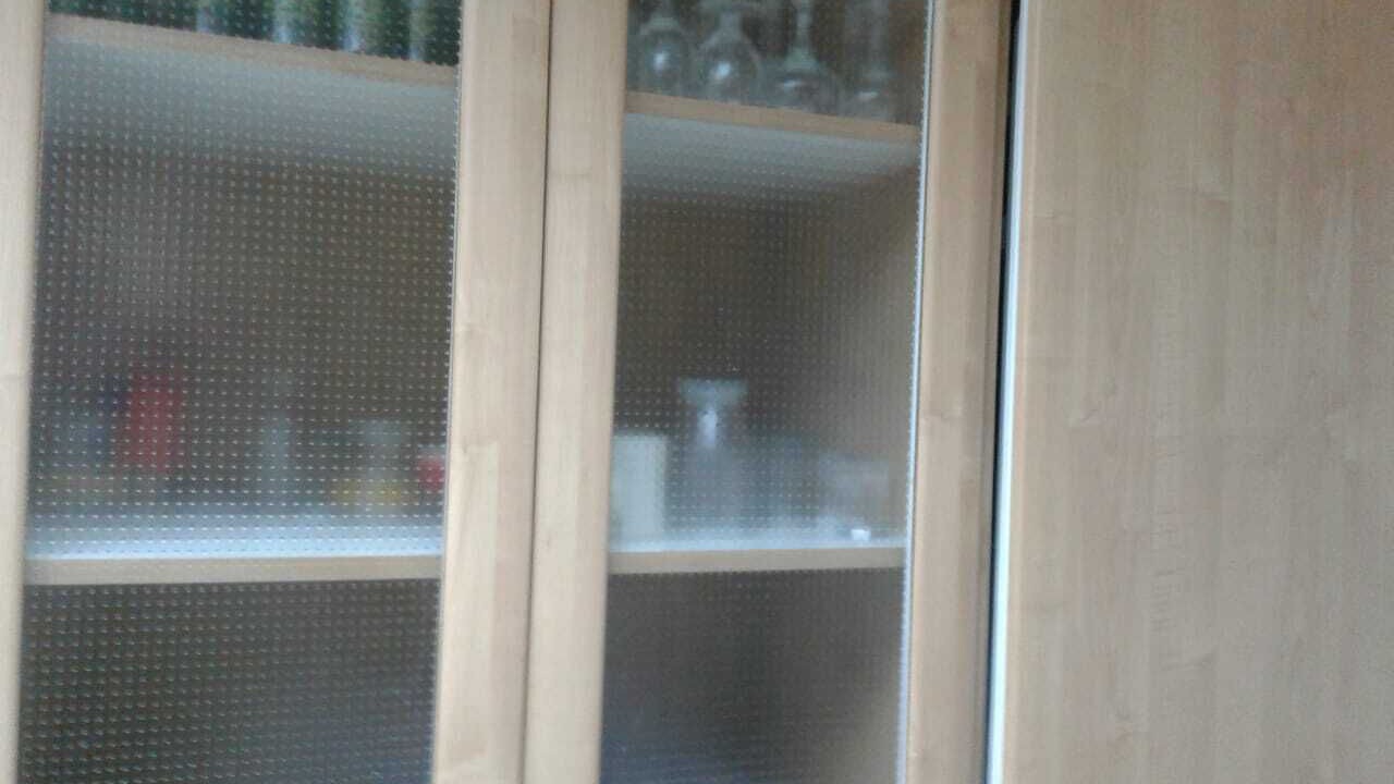 Photo of Bedroom in El Menar 2