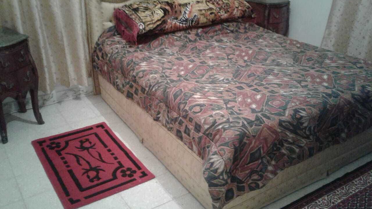 Photo of Bedroom in El Menar 2