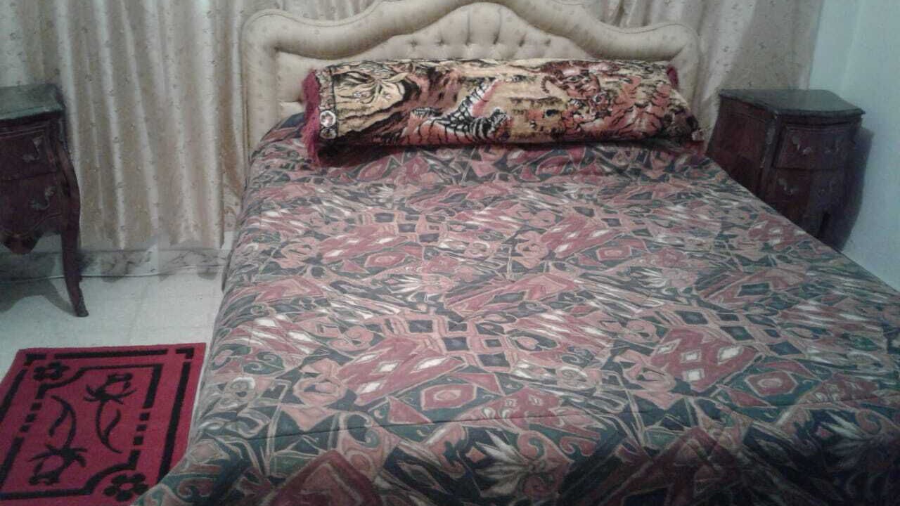 Photo of Bedroom in El Menar 2
