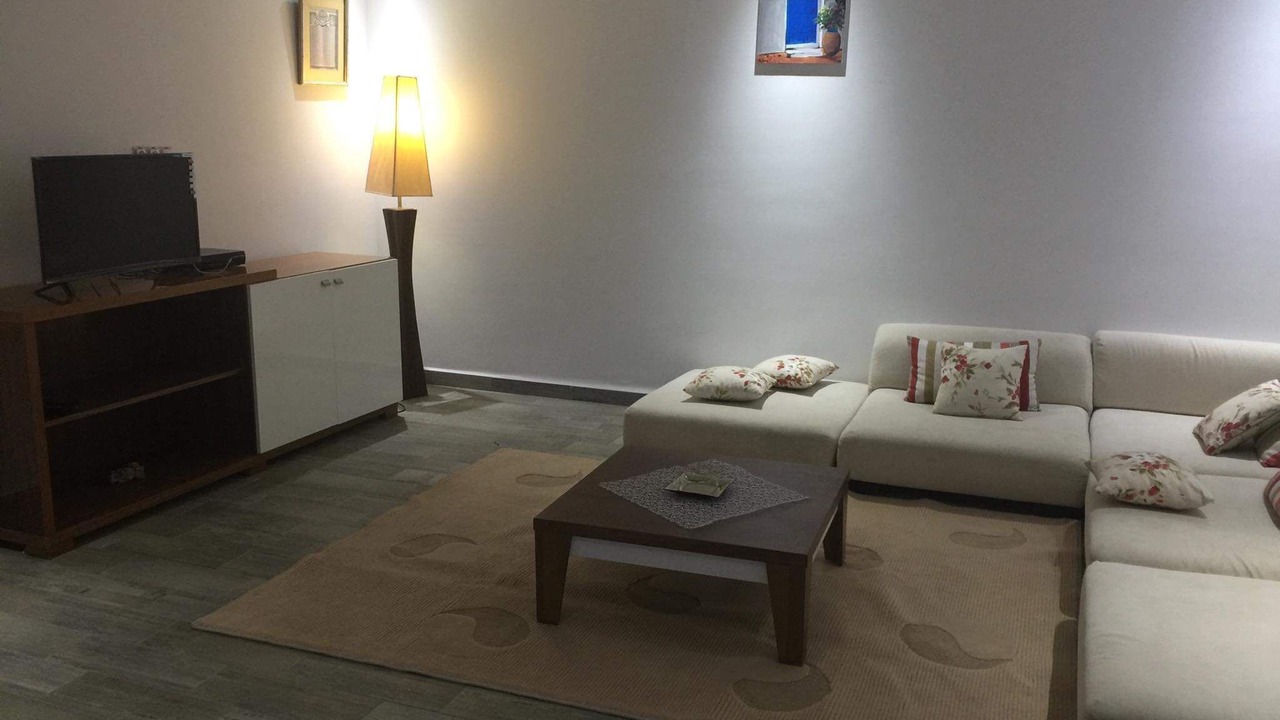 Photo of Livingroom in Chott Mariem