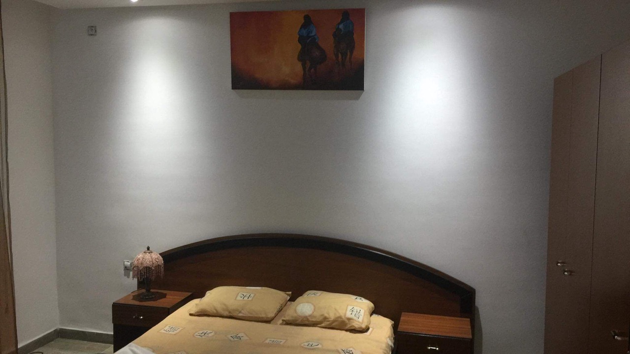 Photo of Bedroom in Chott Mariem