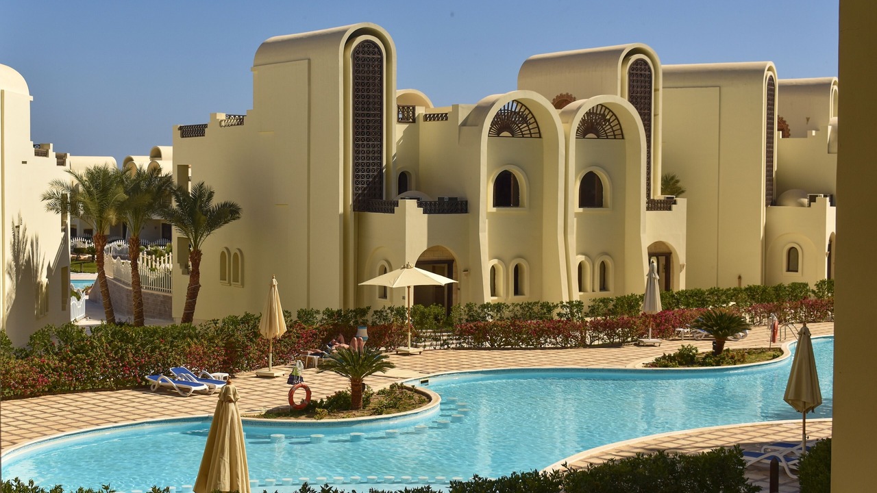 Photo of Outdoor in Sahl Hasheeh