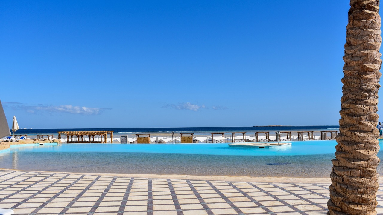 Photo of Outdoor in Sahl Hasheeh